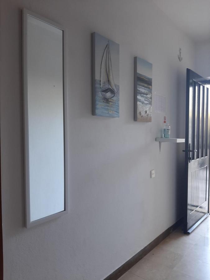 Giovanna - Spacious Lovely Apartment Supetar Exteriör bild