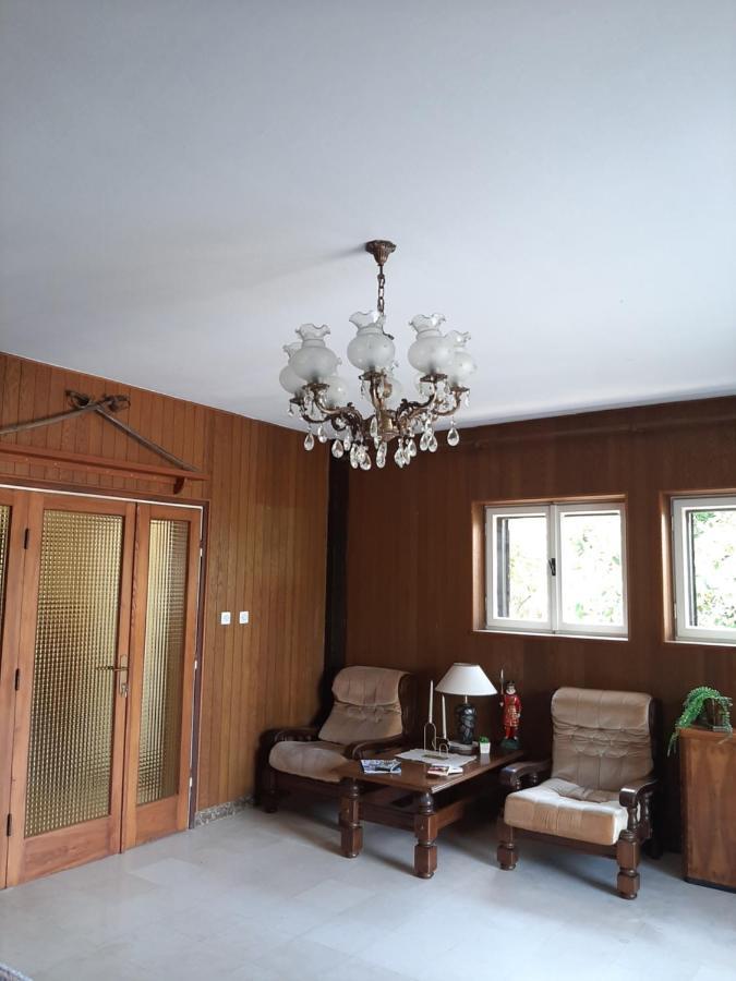 Giovanna - Spacious Lovely Apartment Supetar Exteriör bild